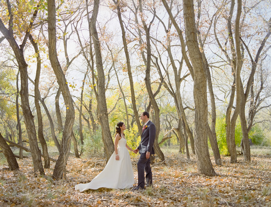 TamayaResortWedding2