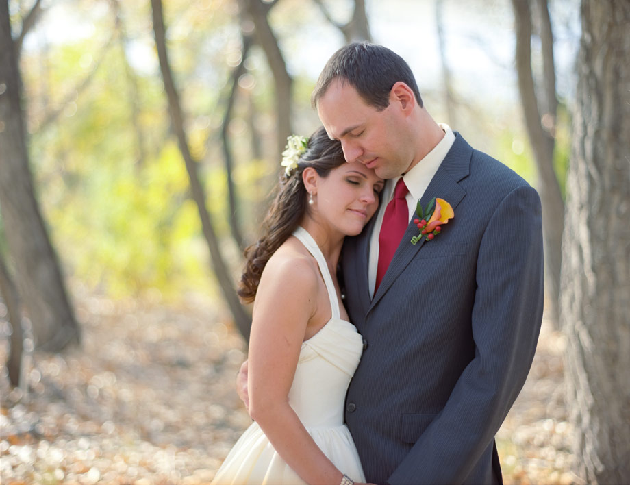 TamayaResortWedding3