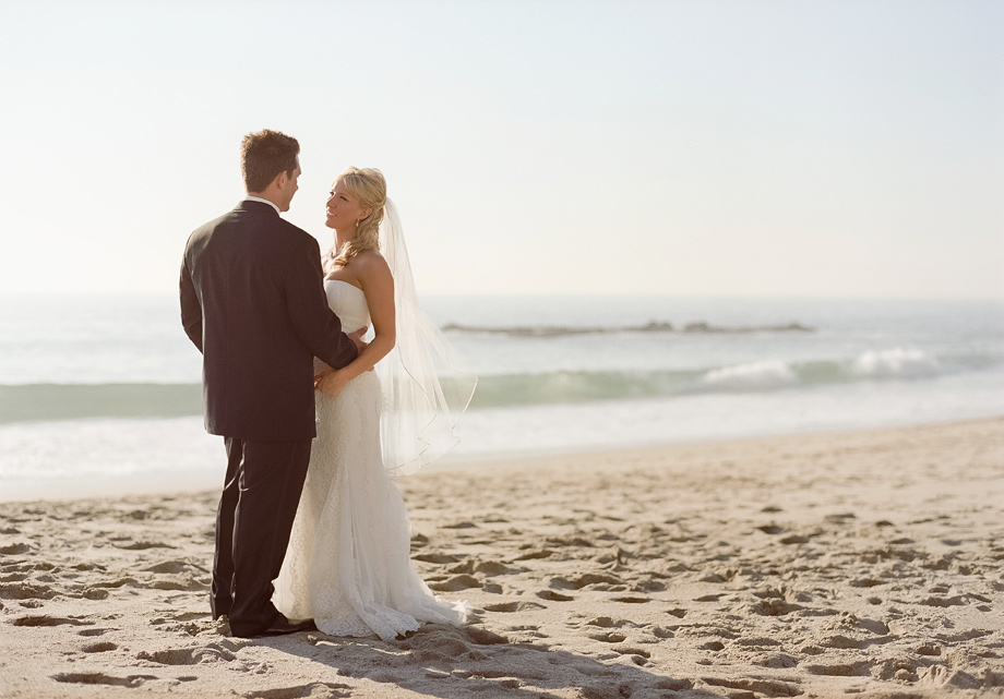 Seven4OneWedding1