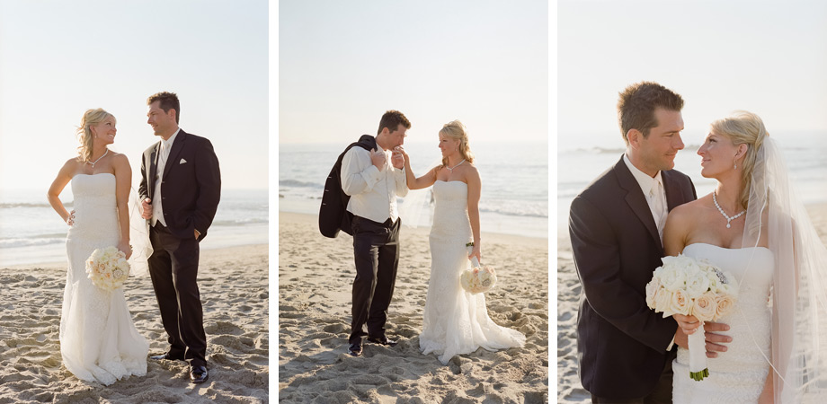Seven4OneWedding3