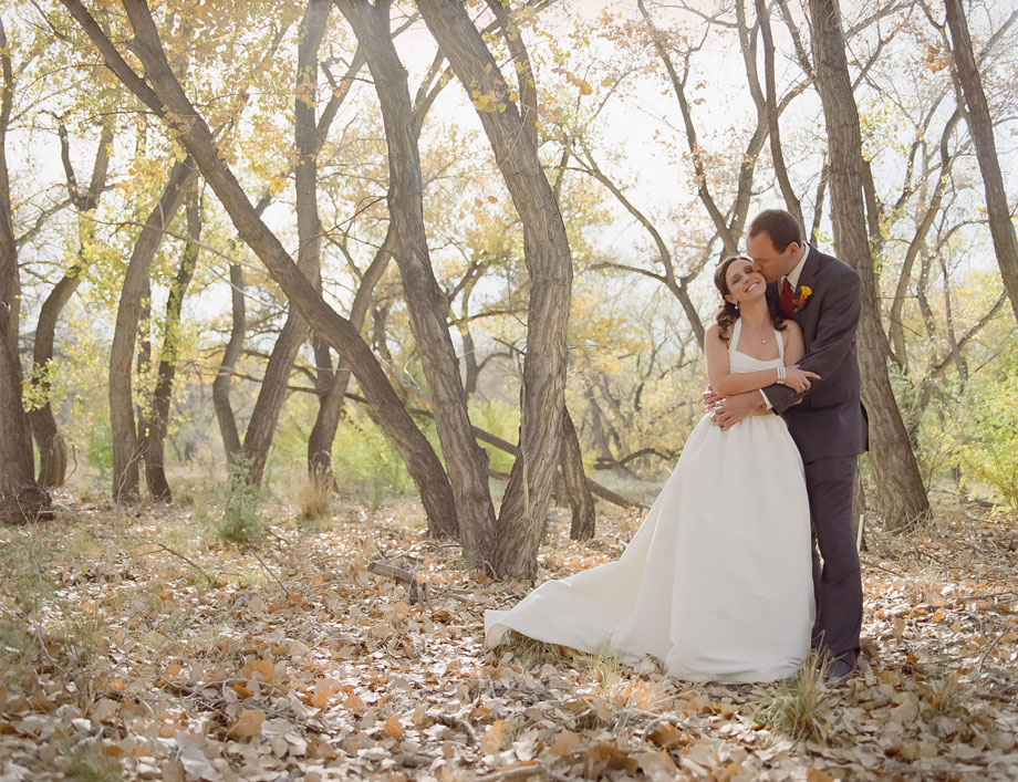 Tamaya-Resort-Wedding